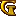 igodsthrone.com
